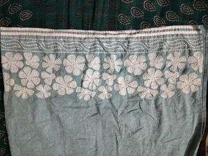 Daily Wear Kurti