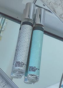 Burden of Dreams Perfume Set