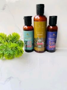 Avimee Herbal Kit 😍