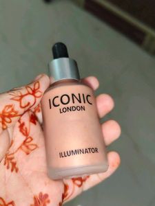 combo o f 2 Pic