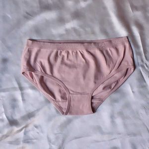 Nautica Panty