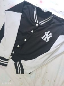 Jackets,Earing,Bag