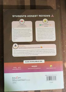 Educart Social Science Question Bank Class 10th