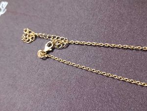 Kalyan 925 Silver Gold Plated Jewellery