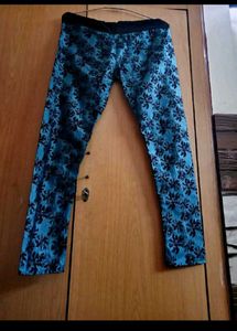 Party Wear Co Ord Set + Velvet Top &amp; Art Silk Pant