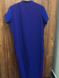 Avaasa Top And Dupatta