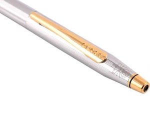 Cross Orignal Classic Century Ball Pen - Medalist