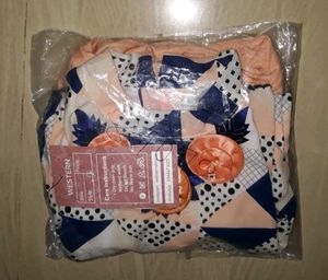 Cute New With Tag Dress