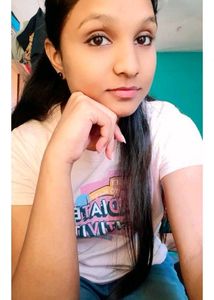 Radiate Positivity Graphic Tee