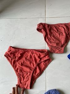 underwear