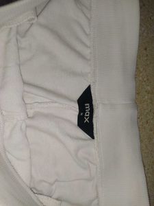Jogger