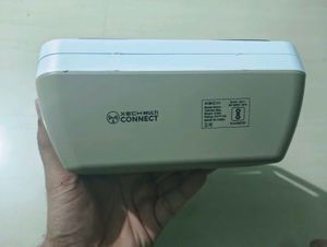 XECH Portable Bluetooth Speaker