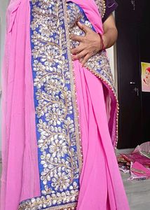 saree