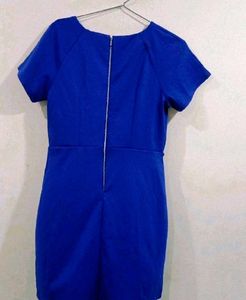 New Imported Dress