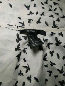 Forever 21 Top
