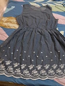 Old  Navy   Dress  Combo   In Cotton