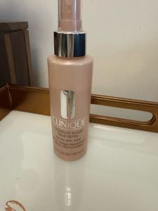 Clinique Surge Face Spray