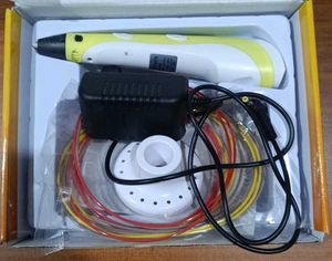 3D Pen
