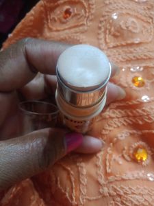 Shryoan Cosmetics Concealer