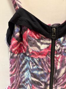 Beautiful Corset Top/ Dress