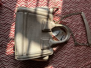 Zara Sling Bag