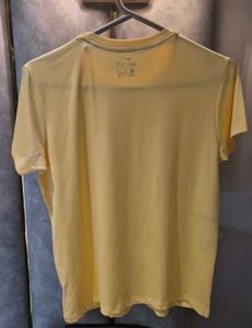 Womens Drifit Tshirt
