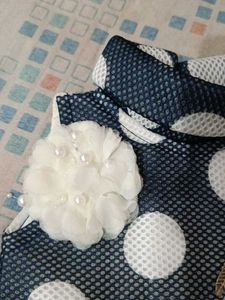Party Wear Frock