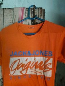 Jack &amp; Jones Originals Tee