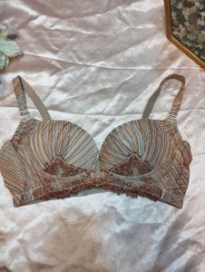 Elegant Bra💥