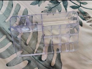 Organiser