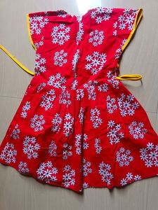 Frock