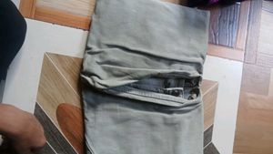 Turner  Straight Fit Jeans