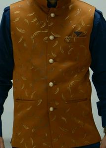 Men Ethnic Wear Koti