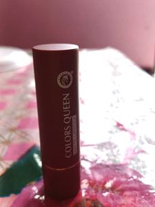 Colors Queen Lipstick