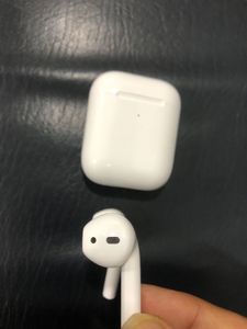 Original Apple Airpods A2032 A2031 A1938