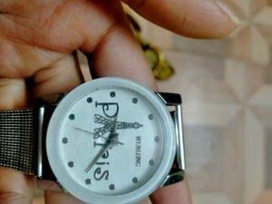 💗 Set Of 5 Watch 💗