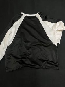 Oversized Tshirt