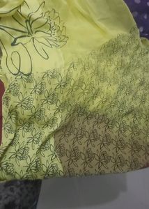 Like New Saree Offer