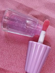 Lip Gloss