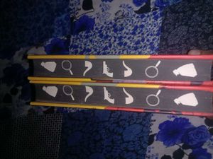 Tha Hachette Book Combo Offer
