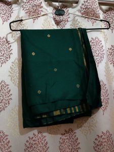 Elegant Kurta Set 🌟