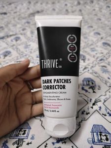 Thrive Co Dark Patches Corrector