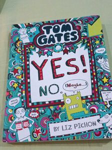 Kids Interesting Book