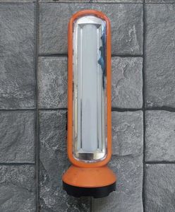 Emergency Light