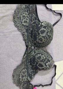 Offer 2 Bra
