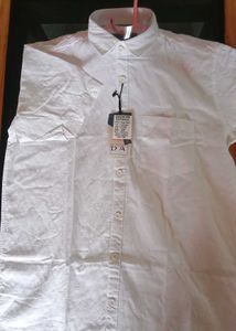 Men&#39;s Formal Premium