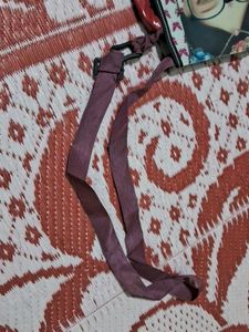 Sling Bag