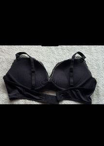 Sale‼️Black Lace Bra 🖤