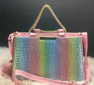 Combo Of 2 Sling Bag