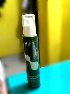 HiPer Face Moisturizer
